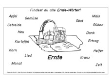 Ernte-Wörter.pdf